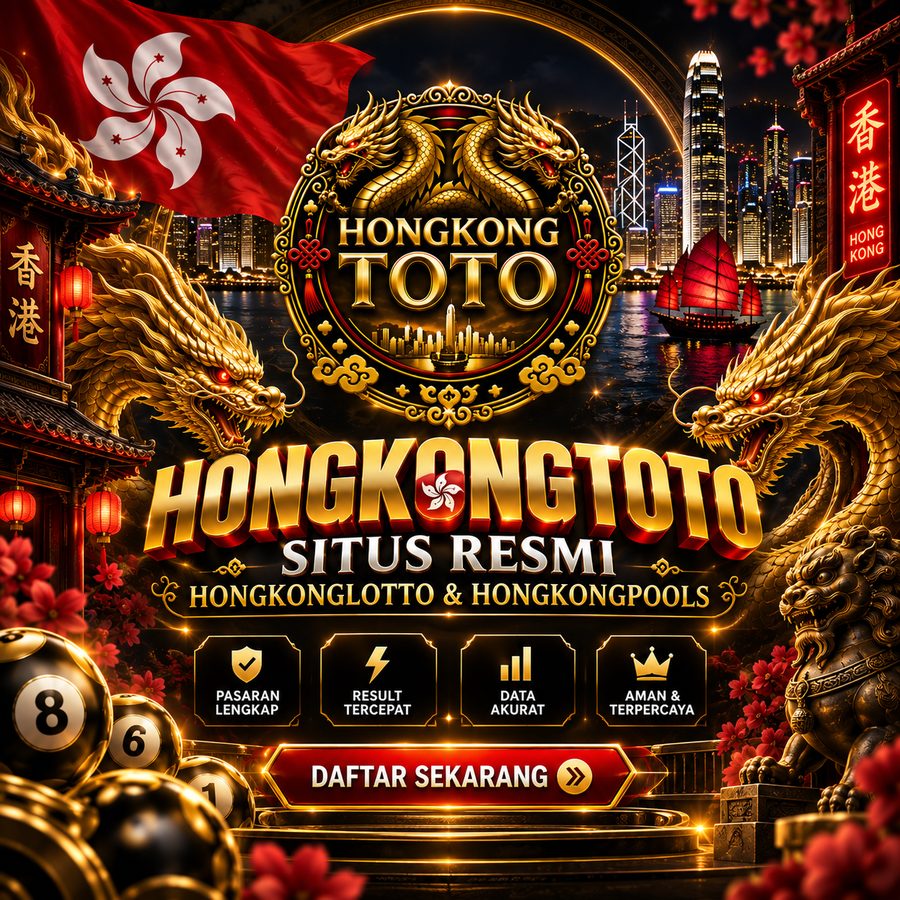 Data hk sahabat Shio HK 27 September 2026 prediksi paito (07861)