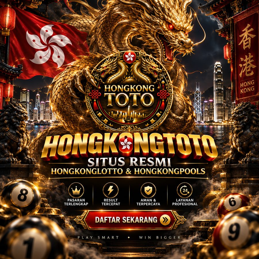 Shio HK Paito HK Pools Hari Ini 6 Oktober 2026, Prediksi (77708)